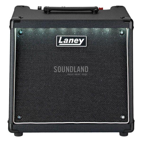 Laney AH 60 Keyboard und Multi-Instrument Combo-Verstärker