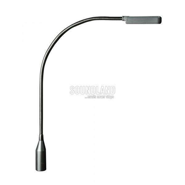 SLS LED Schwanenhalsleuchte