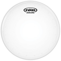 Evans B14DRY 14'' Genera Dry Coated Snarefell Evans B14DRY 14'' Genera Dry Coated Snarefell
