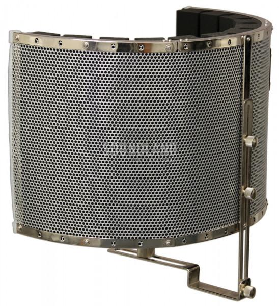 SLS RF-1 Mic Screen Filter