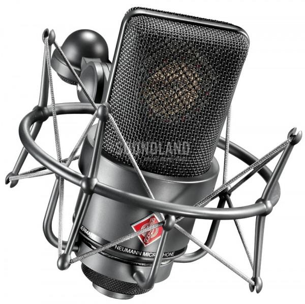 Neumann TLM 103 mt Studio Set