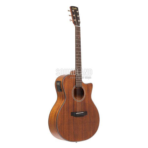 Crafter LITE G-15ce