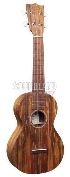 Martin C1K Uke