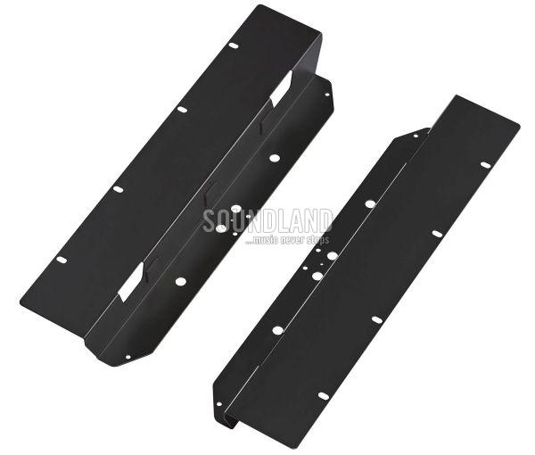 Yamaha RK-DM3 Rackmount
