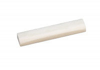 SLP Knochensattel G-Style SLP Knochensattel G-Style