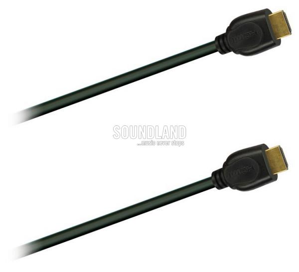 1.0m HDMI-Kabel IT0354