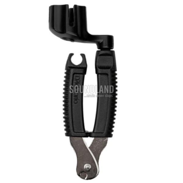 D'Addario DP0002 Pro Winder