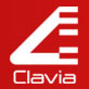 Clavia