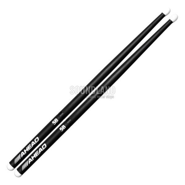 Ahead 5B Drumsticks