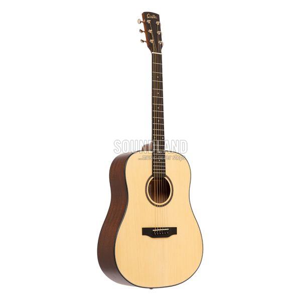 Crafter LITE D-16