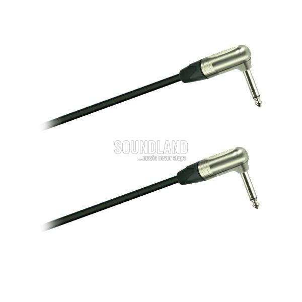 1.0m Patchkabel 16331