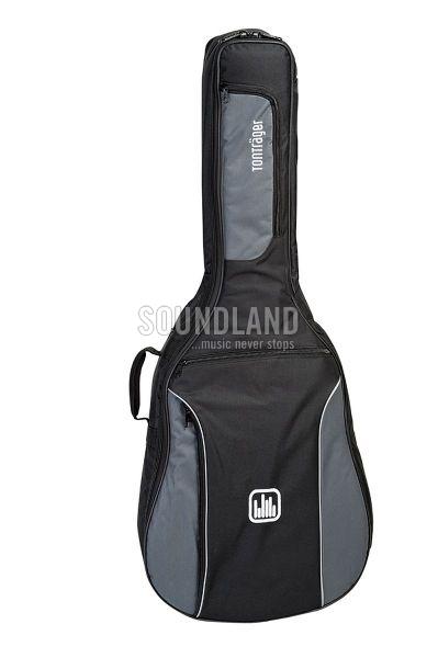 Tonträger Gigbag Deluxe Classic 4/4 GB