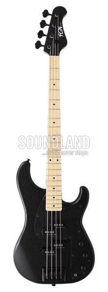 FGN J-Standard Mighty Power OPB