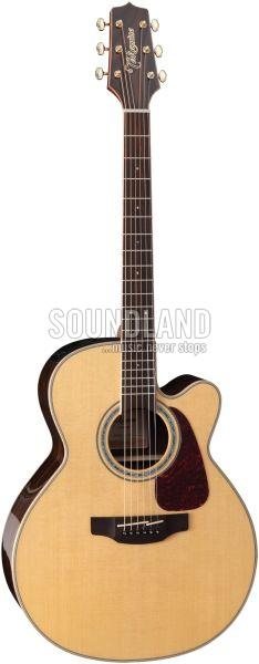 Takamine GN90CE-ZC NAT