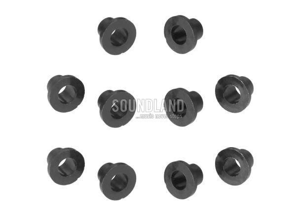 Tension Rod Washers 10er-Pack