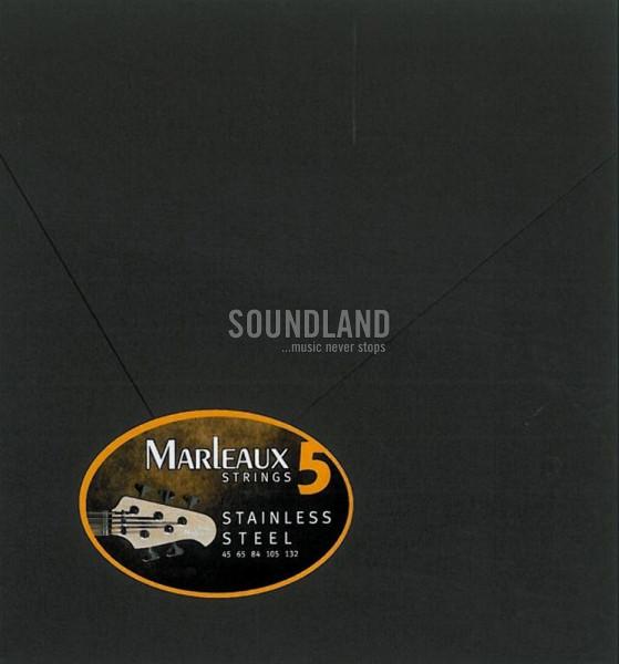 Marleaux Strings 5 045-132