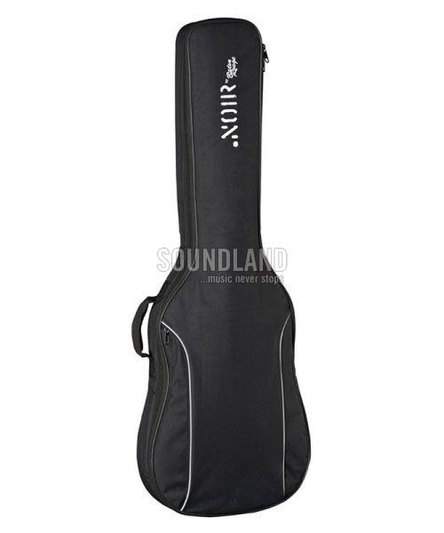 E-Gitarrentasche Semi-Akustik