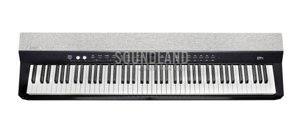 Kurzweil KaP1 LB