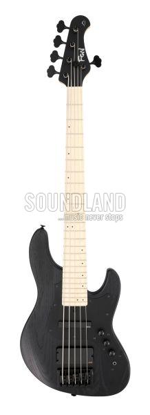FGN J-Standard Mighty Jazz 5 Dark Evo OPBK