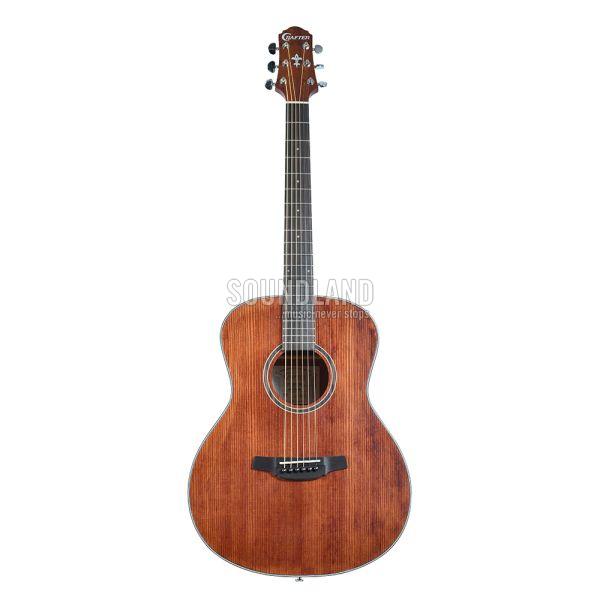 Crafter HT-100-BR
