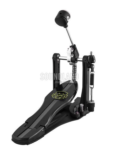 Mapex P810 Single Pedal
