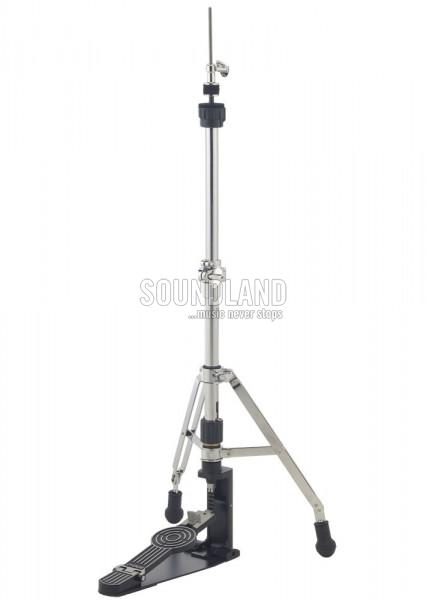 Sonor HH 684 MC Hi-Hat Stand