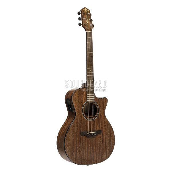 Crafter ABLE T-635ce