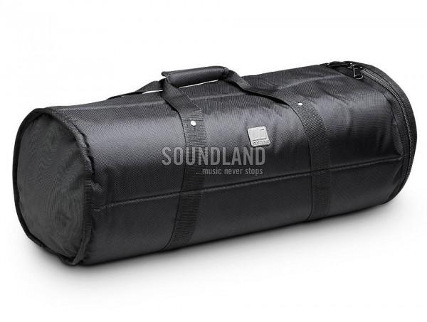 LD Systems MAUI 5 SAT Bag