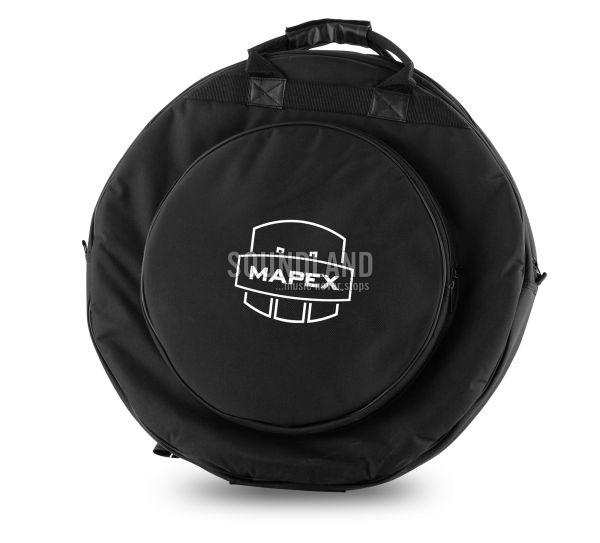 Mapex PMK-M116 Cymbal Bag