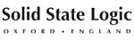 Solid State Logic
