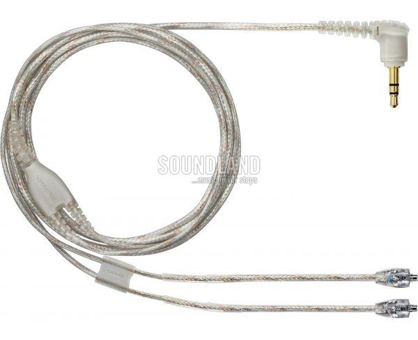 Shure EAC46CLS Ersatzkabel