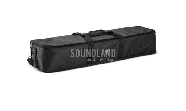 LD Systems MAUI 28 G3 SAT Bag