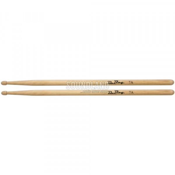 DelRey 7A Drumsticks