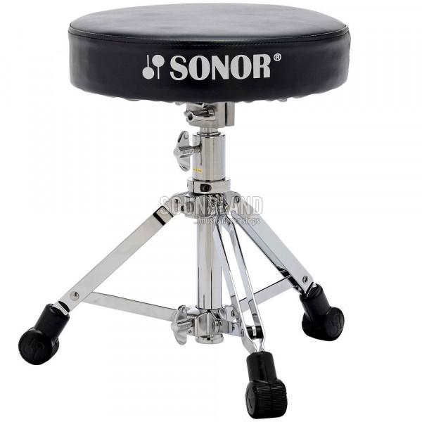 Sonor DT XS 2000 Drum Throne