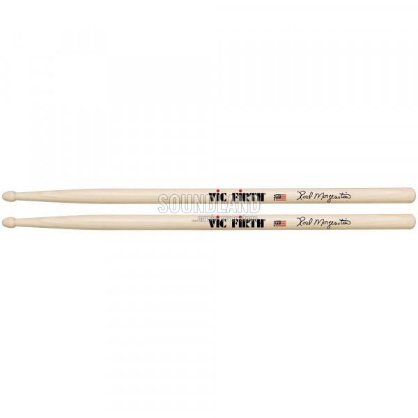 Vic Firth SRM Rod Morgenstein Drusmticks