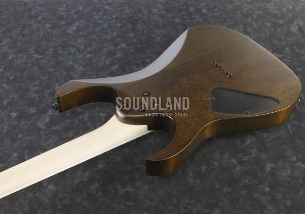 Ibanez GIO GRG121DX-WNF