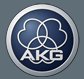 AKG