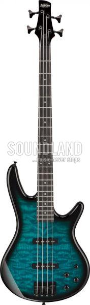Ibanez GIO GSR280QA-TMS