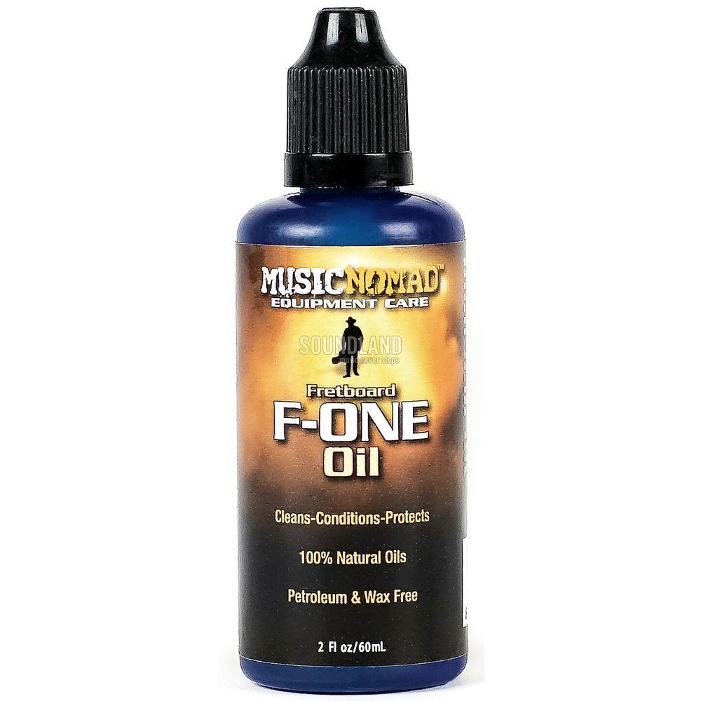 Music Nomad MN105 Griffbrettöl | Soundland