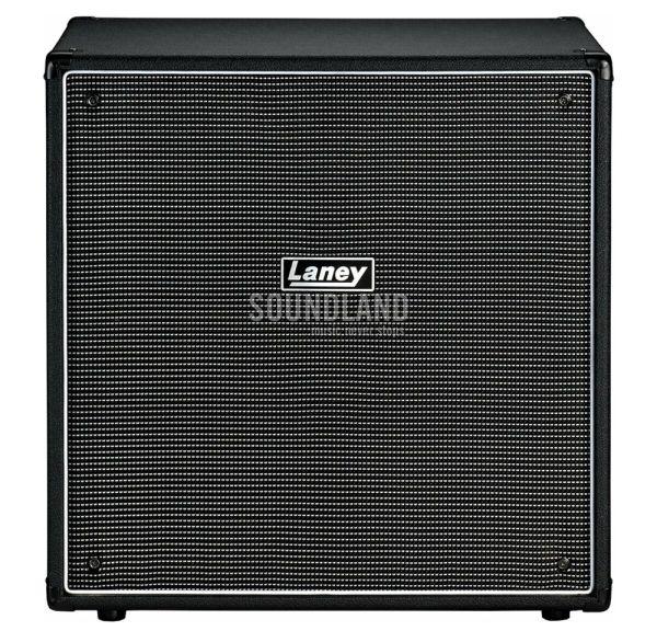 Laney DBC410-4 Bass Cabinet