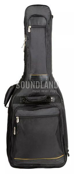 RB20608b Klassik Gigbag