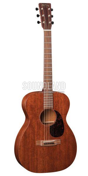 Martin 00-15M