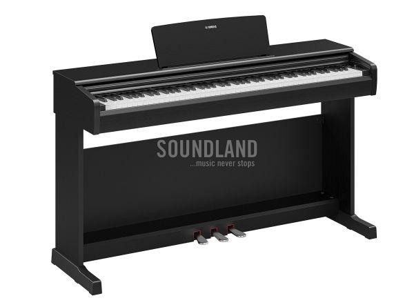 Yamaha YDP-146 B Arius