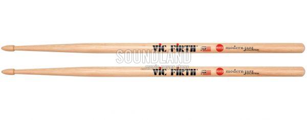 Vic Firth MJC2 Modern Jazz Collection Drumstick