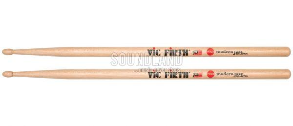 Vic Firth MJC1 Modern Jazz Collection Drumstick
