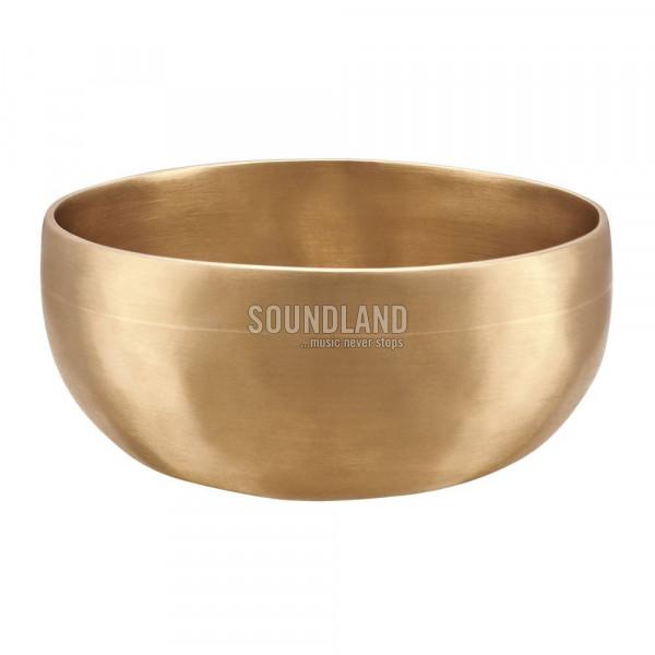 Meinl SB-U-500 Sonic Energy Universal Serie Klangschale