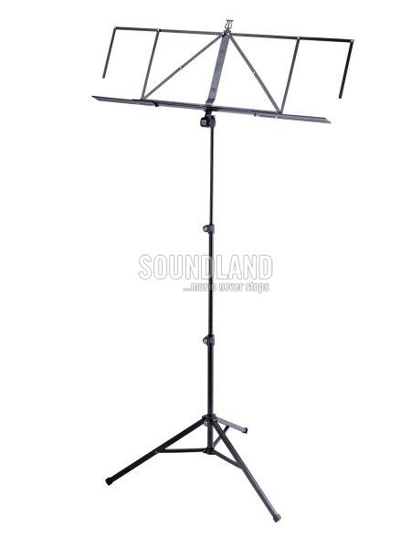 K&M 10062 Robby Plus Notenpult