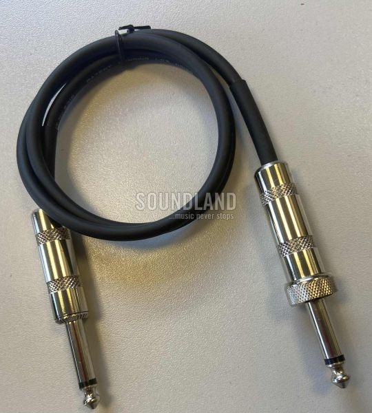 Line6 Gitarrenkabel gerade