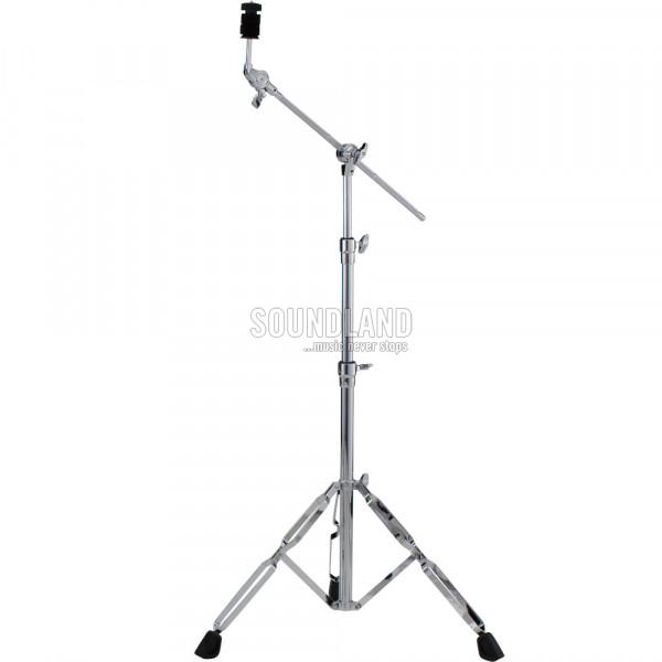 Pearl BC-930 Cymbal Boom Stand