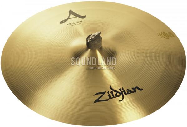 Zildjian 20'' A-Series Ping Ride